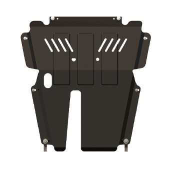 P270790 V1