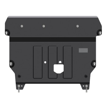 P102512 V2