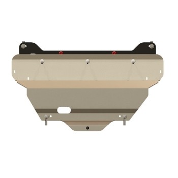 P151511 V1