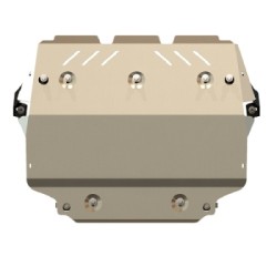 P211989