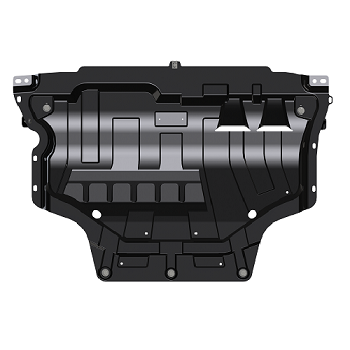 P212680 V1