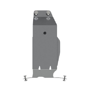 P221808 V1