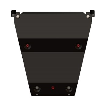 P302018