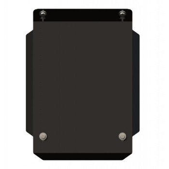 P302019