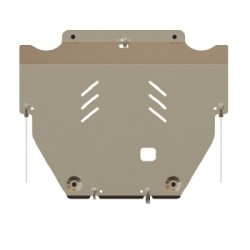 P251029 V1