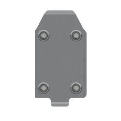 P252805 V1