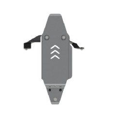 P252906 V1