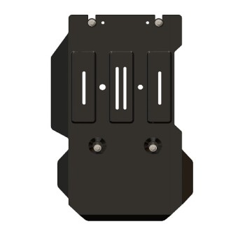P261880 V1