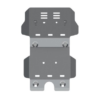 P242933 V1