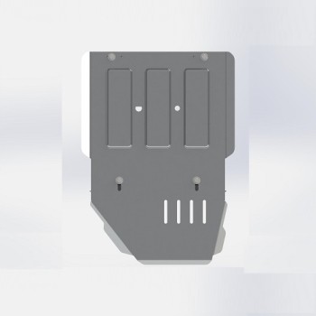P241696 V2