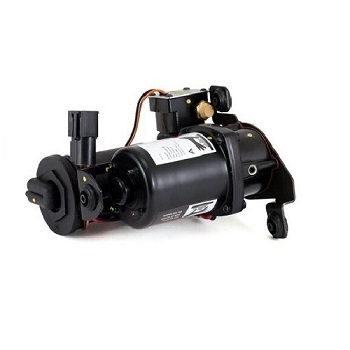 Compressori ad Aria