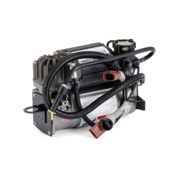 Compressori ad Aria