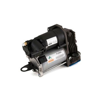 Compressori ad Aria