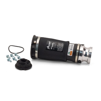 Soffietti ad Aria
