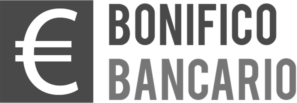 Bonifico bancario